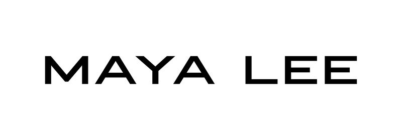 Maya Lee Boutique